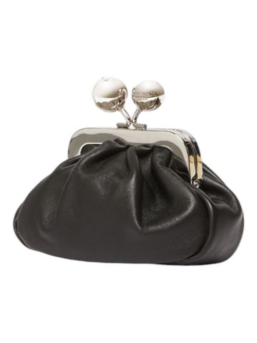 Pasticcino Bag Nano in nappa MAX MARA WEEKEND | 242572601407