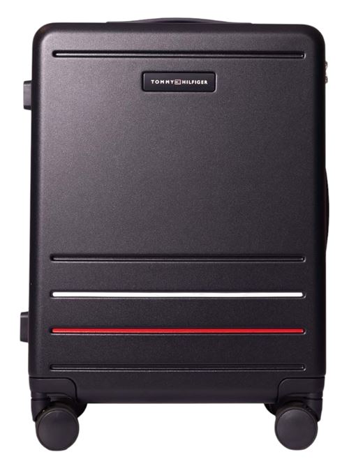Trolley TOMMY HILFIGER | AU0AU01973DW6