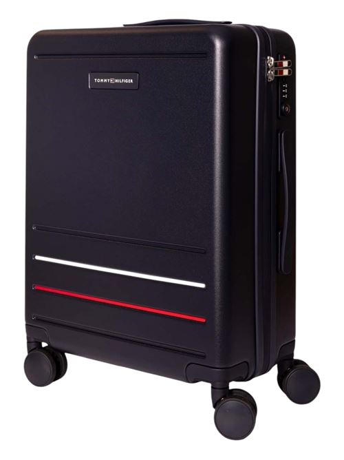Trolley TOMMY HILFIGER | AU0AU01973DW6