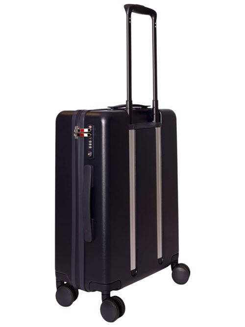 Trolley TOMMY HILFIGER | AU0AU01973DW6