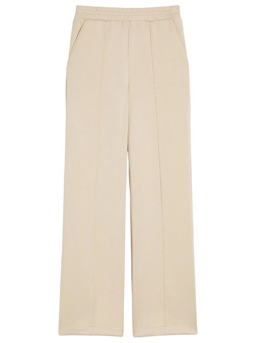 Joggers ampi in felpa attilia PENNYBLACK | 25217860865