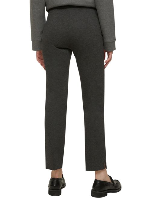 Pantaloni slim fit in jersey namur PENNYBLACK | 25217860962