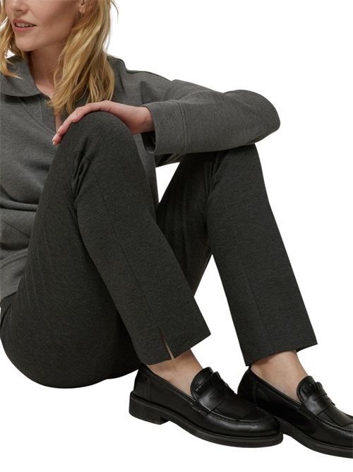 Pantaloni slim fit in jersey namur PENNYBLACK | 25217860962