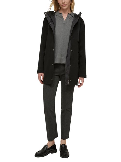 Pantaloni slim fit in jersey namur PENNYBLACK | 25217860962