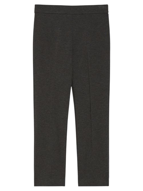 Pantaloni slim fit in jersey namur PENNYBLACK | 25217860962