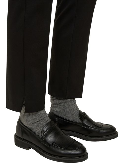Pantaloni slim fit in jersey namur PENNYBLACK | 25217860963