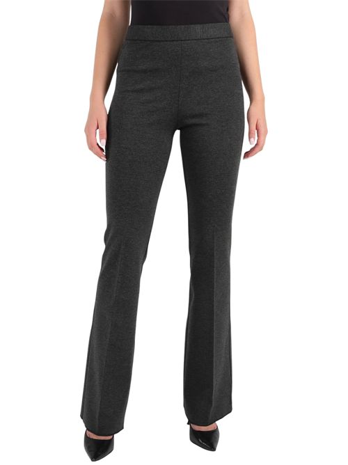 Pantalone flare cheer PENNYBLACK | 25217861062