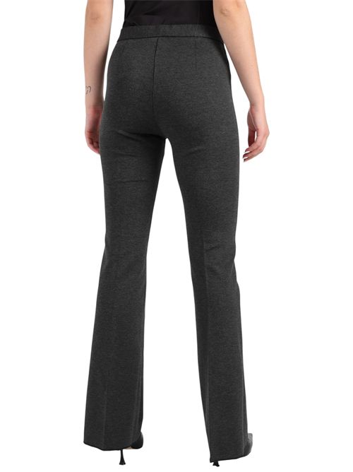 Pantalone flare cheer PENNYBLACK | 25217861062