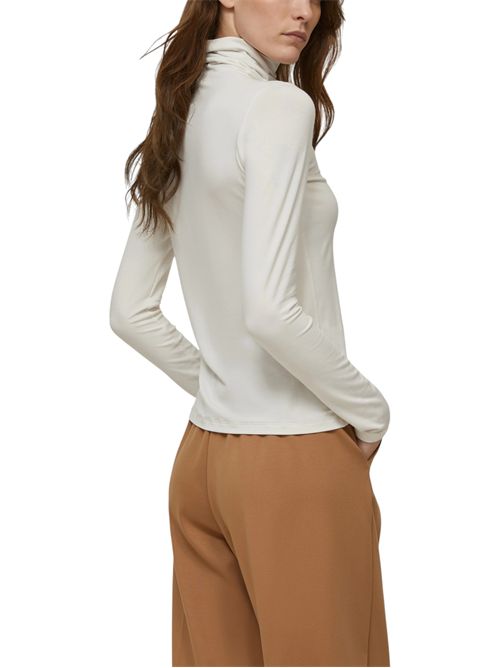 Dolcevita in jersey stretch ibiza PENNYBLACK | 25219760561