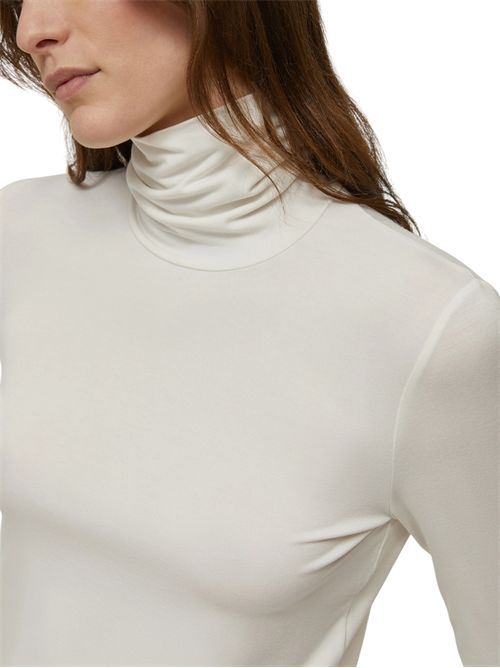 Dolcevita in jersey stretch ibiza PENNYBLACK | 25219760561