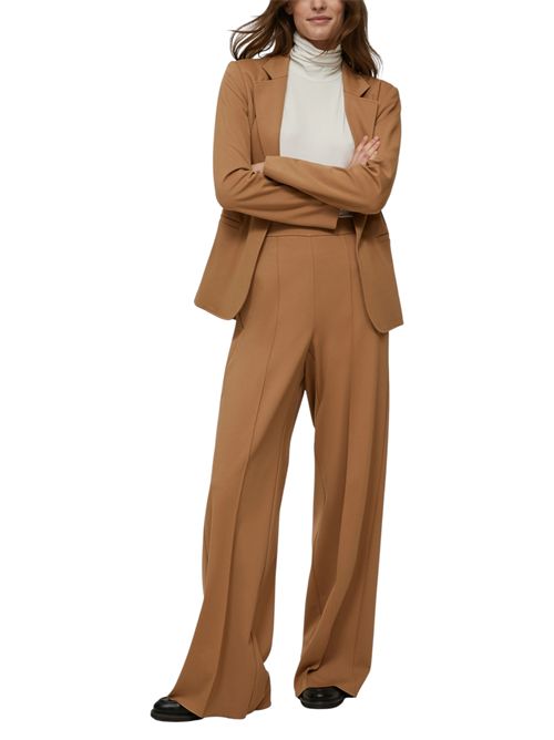 Dolcevita in jersey stretch ibiza PENNYBLACK | 25219760561