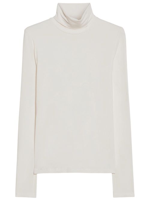 Dolcevita in jersey stretch ibiza PENNYBLACK | 25219760561