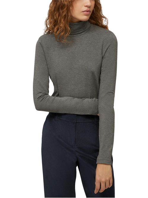 Dolcevita in jersey stretch ibiza PENNYBLACK | 25219760562