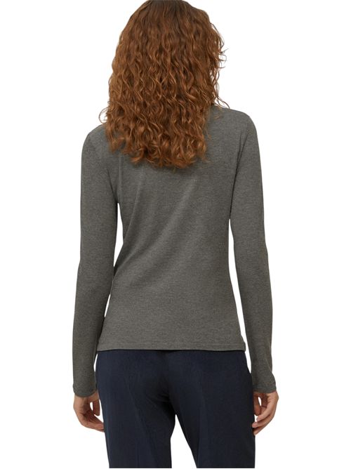 Dolcevita in jersey stretch ibiza PENNYBLACK | 25219760562