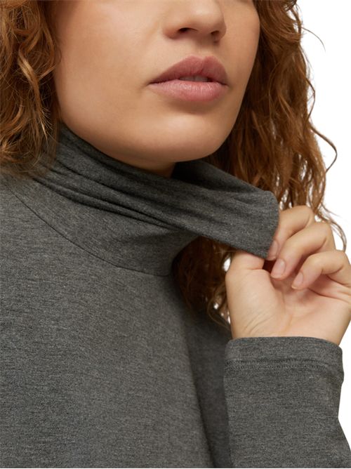 Dolcevita in jersey stretch ibiza PENNYBLACK | 25219760562