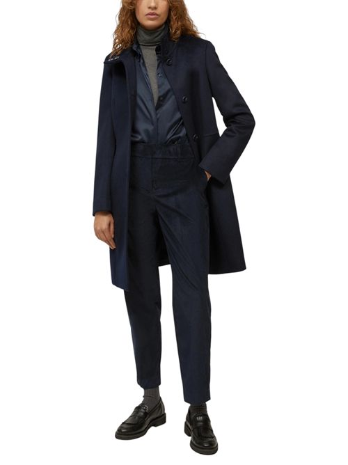 Dolcevita in jersey stretch ibiza PENNYBLACK | 25219760562