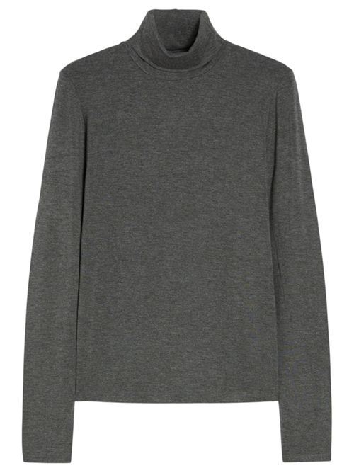 Dolcevita in jersey stretch ibiza PENNYBLACK | 25219760562