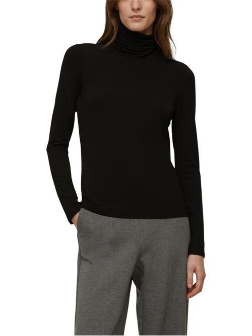 Dolcevita in jersey stretch ibiza PENNYBLACK | 25219760563