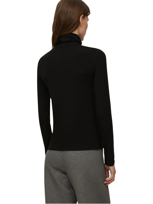 Dolcevita in jersey stretch ibiza PENNYBLACK | 25219760563