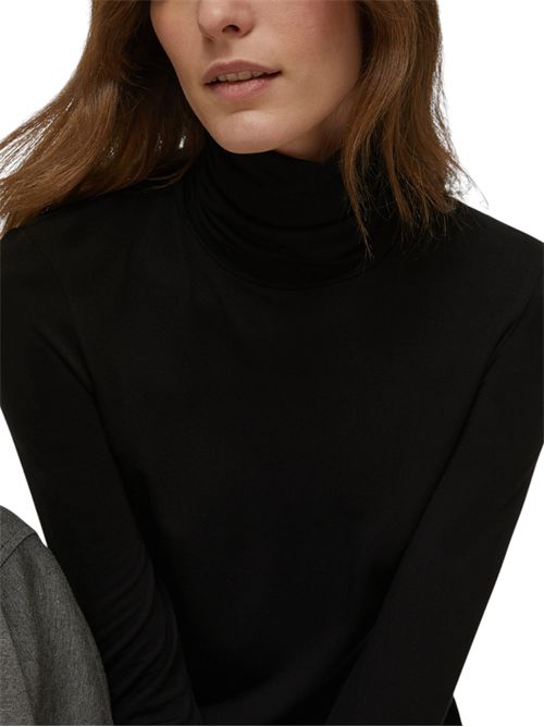 Dolcevita in jersey stretch ibiza PENNYBLACK | 25219760563