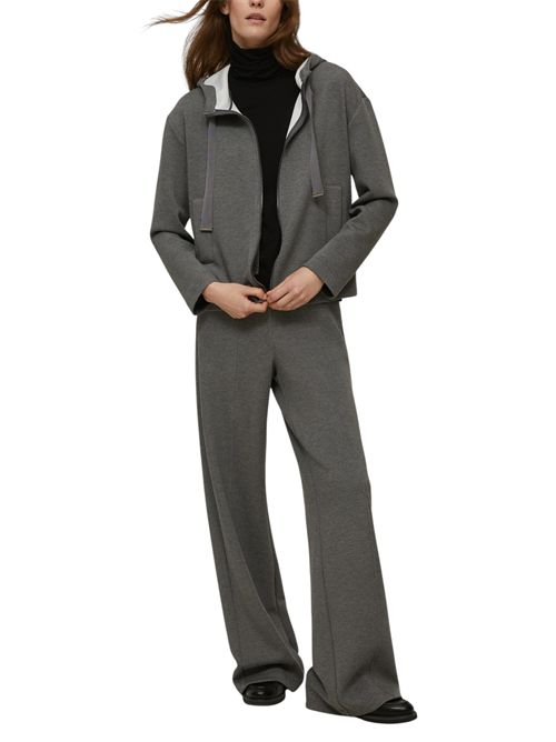 Dolcevita in jersey stretch ibiza PENNYBLACK | 25219760563