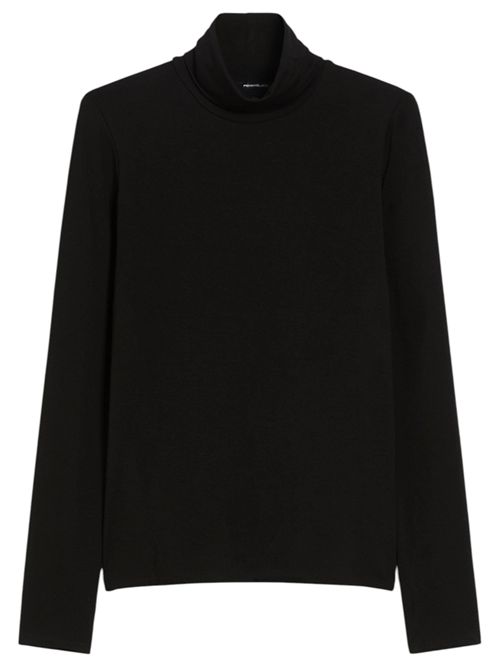 Dolcevita in jersey stretch ibiza PENNYBLACK | 25219760563