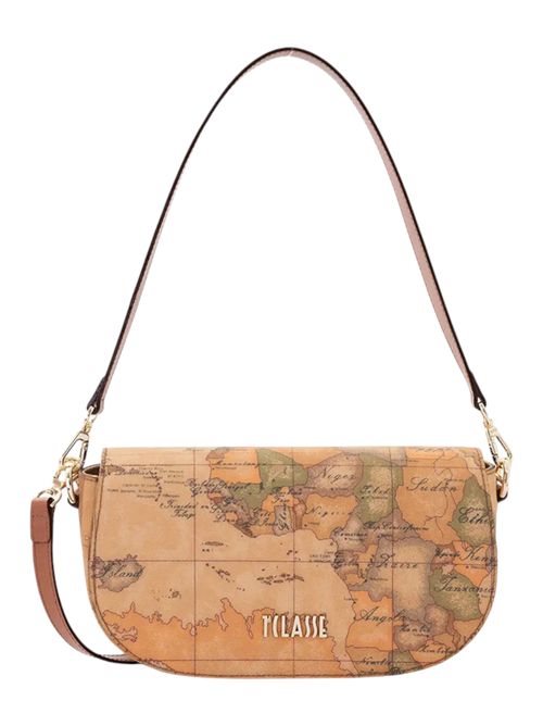 Borsa Donna Ovale Sottospalla ALVIERO MARTINI | E065/60000010