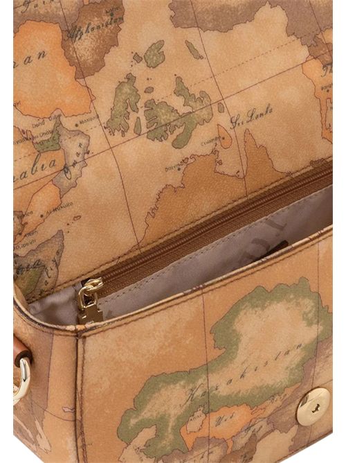 Borsa Donna Ovale Sottospalla ALVIERO MARTINI | E065/60000010