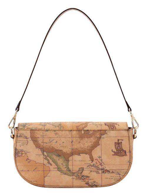 Borsa Donna Ovale Sottospalla ALVIERO MARTINI | E065/60000010