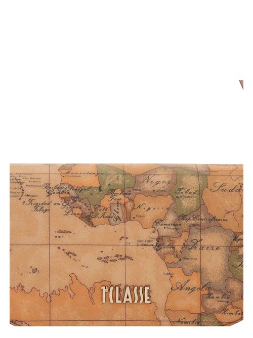 Borsa Donna Ovale Sottospalla ALVIERO MARTINI | E065/60000010