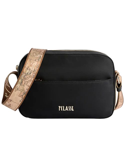 Stormy Nylon tracolla reporter ALVIERO MARTINI | GZ70/9762001