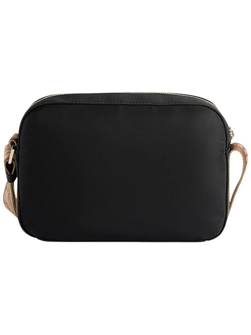 Stormy Nylon tracolla reporter ALVIERO MARTINI | GZ70/9762001