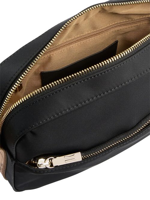 Stormy Nylon tracolla reporter ALVIERO MARTINI | GZ70/9762001