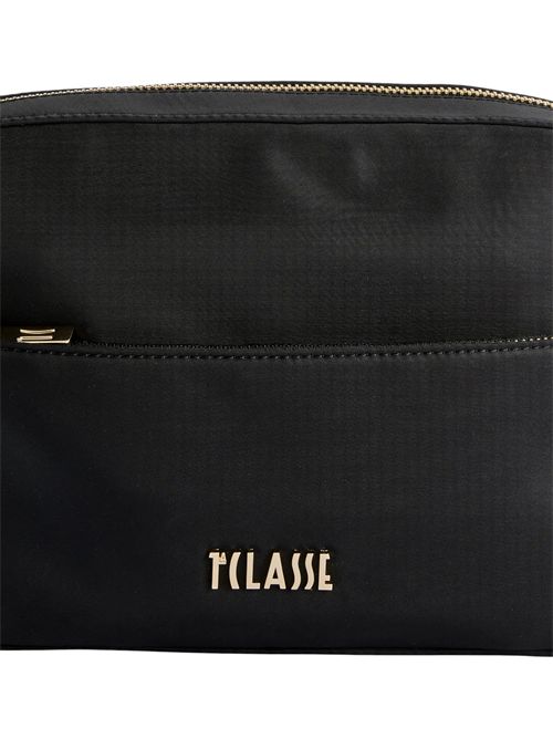 Stormy Nylon tracolla reporter ALVIERO MARTINI | GZ70/9762001