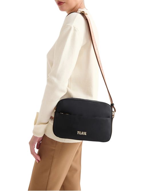 Stormy Nylon tracolla reporter ALVIERO MARTINI | GZ70/9762001