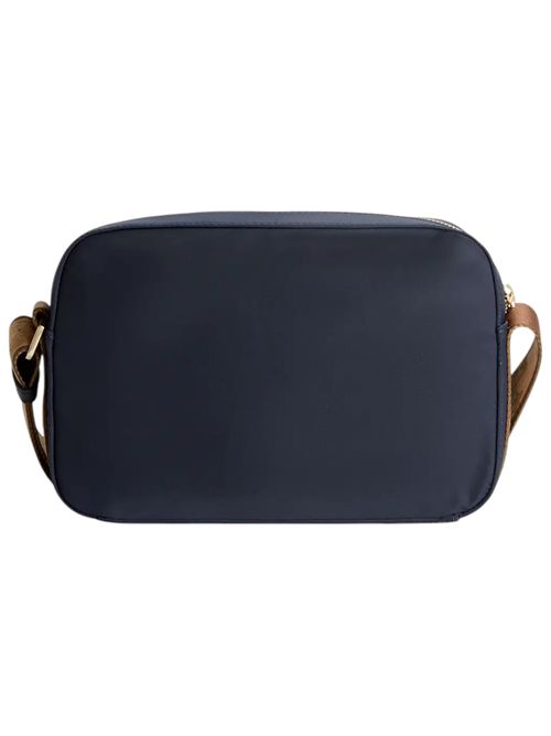 Stormy Nylon tracolla reporter ALVIERO MARTINI | GZ70/97620100