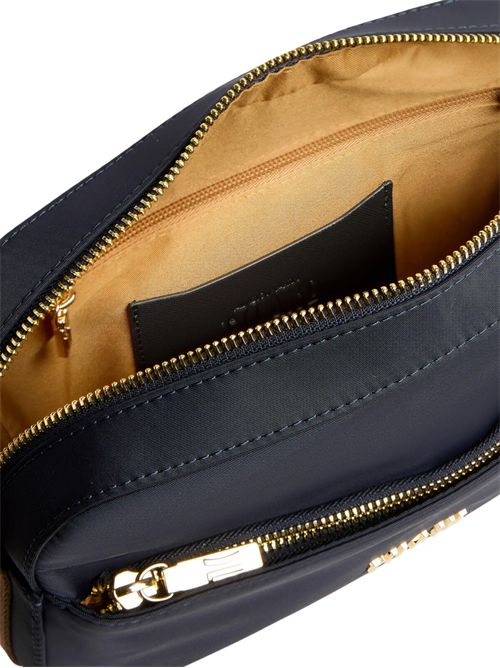 Stormy Nylon tracolla reporter ALVIERO MARTINI | GZ70/97620100