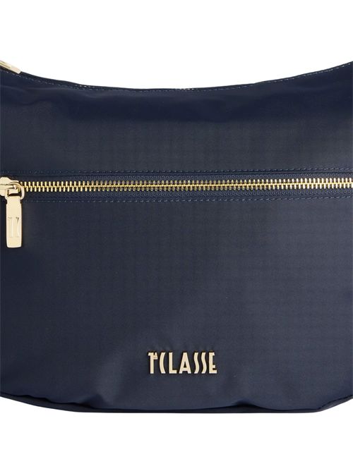 Stormy Nylon tracolla a mezzaluna grande ALVIERO MARTINI | LB84/97620100