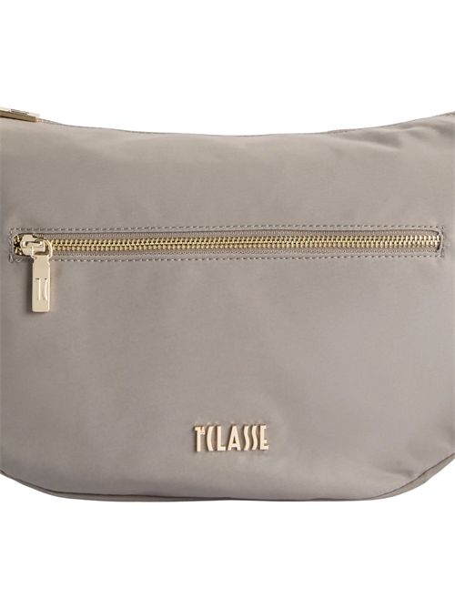 Stormy Nylon tracolla a mezzaluna grande ALVIERO MARTINI | LB84/97620590