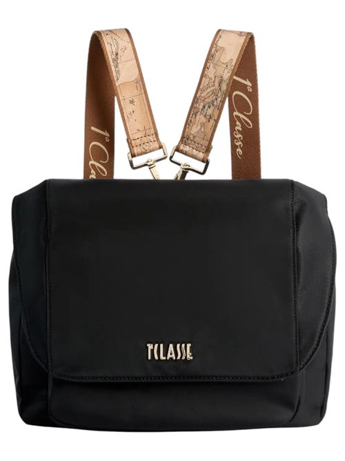 Stormy Nylon tracolla-zaino ALVIERO MARTINI | LD20/97620001