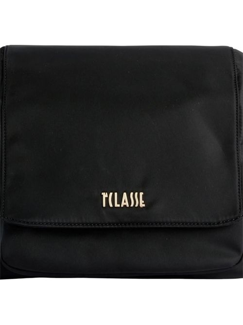 Stormy Nylon tracolla-zaino ALVIERO MARTINI | LD20/97620001