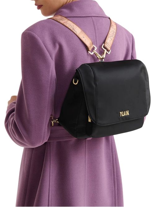 Stormy Nylon tracolla-zaino ALVIERO MARTINI | LD20/97620001