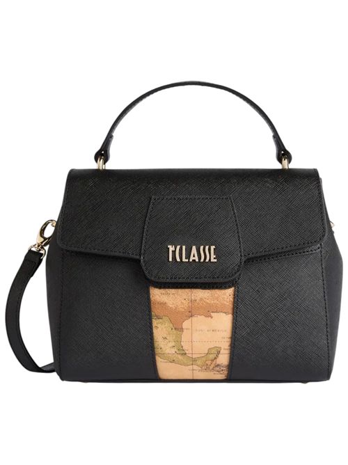 Windy City borsa a mano con patta ALVIERO MARTINI | LD29/94070001