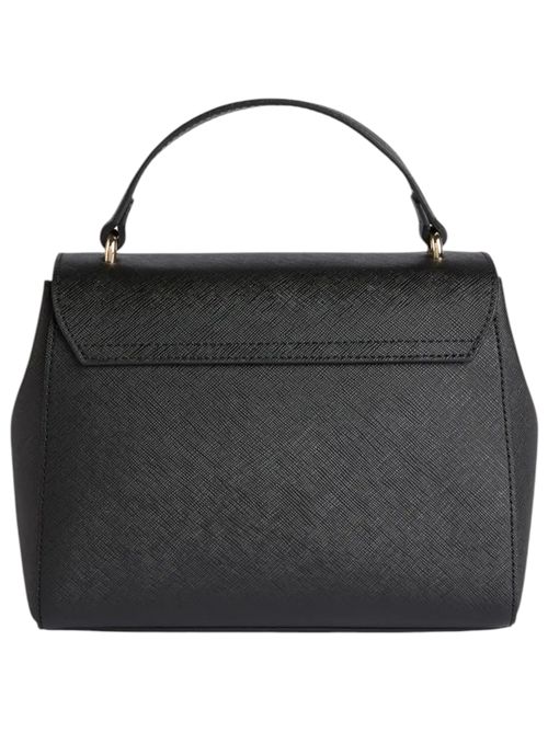 Windy City borsa a mano con patta ALVIERO MARTINI | LD29/94070001