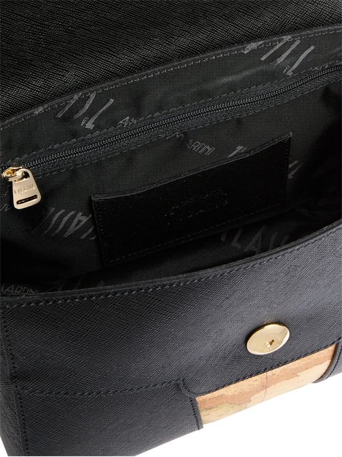 Windy City borsa a mano con patta ALVIERO MARTINI | LD29/94070001