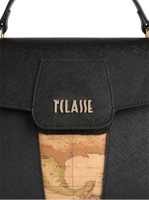 Windy City borsa a mano con patta ALVIERO MARTINI | LD29/94070001