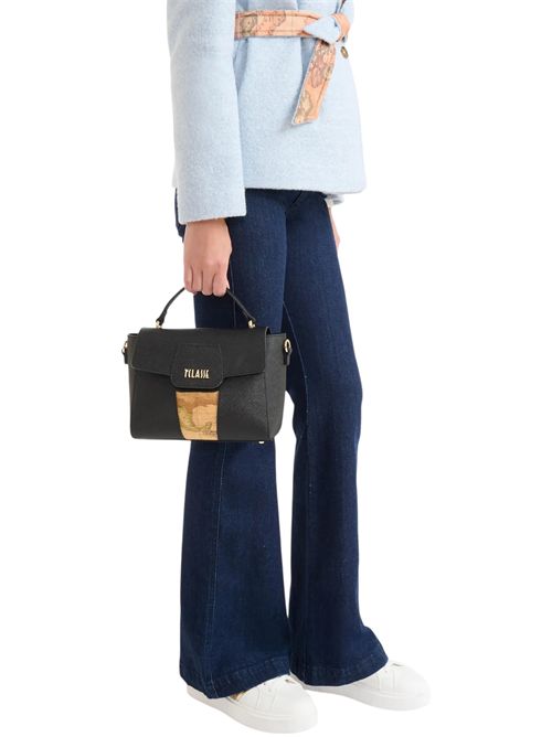 Windy City borsa a mano con patta ALVIERO MARTINI | LD29/94070001