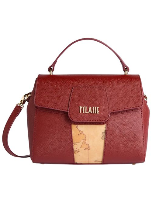 Windy City borsa a mano con patta ALVIERO MARTINI | LD29/94070313