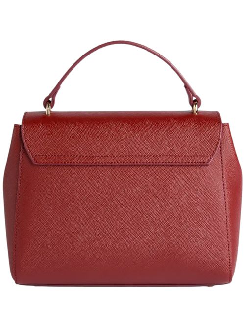 Windy City borsa a mano con patta ALVIERO MARTINI | LD29/94070313