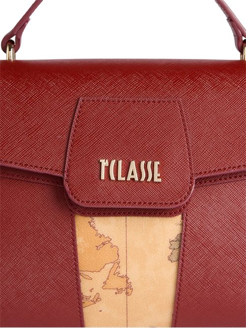 Windy City borsa a mano con patta ALVIERO MARTINI | LD29/94070313